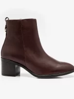 D670101 MOCCA 1