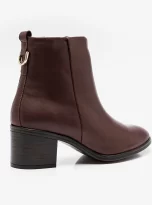 D670101 MOCCA 3
