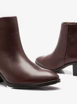 D670101 MOCCA 4