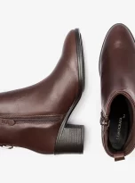 D670101 MOCCA 5
