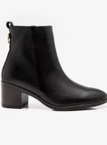 D670101 NEGRO 1