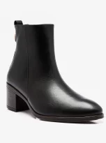 D670101 NEGRO 2