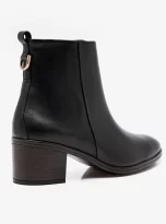 D670101 NEGRO 3