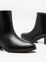 D670101 NEGRO 4
