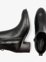 D670101 NEGRO 5