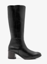 D670103 NEGRO 1