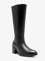 D670103 NEGRO 2