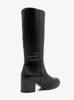 D670103 NEGRO 3