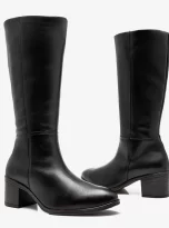 D670103 NEGRO 4
