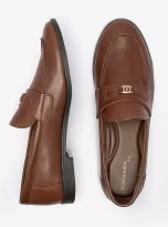 D673102 NATURAL 5