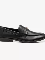 D673102 NEGRO 1