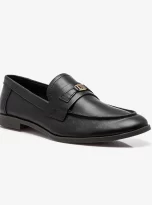 D673102 NEGRO 2