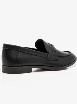 D673102 NEGRO 3