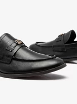 D673102 NEGRO 4