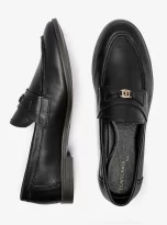 D673102 NEGRO 5