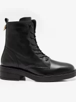 D690101 NEGRO 1