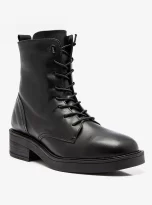 D690101 NEGRO 2