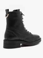 D690101 NEGRO 3
