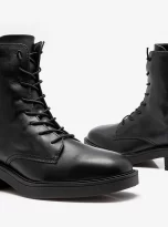 D690101 NEGRO 4