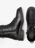 D690101 NEGRO 5