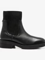 D690102 NEGRO 1