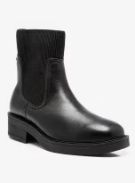 D690102 NEGRO 2