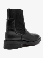 D690102 NEGRO 3