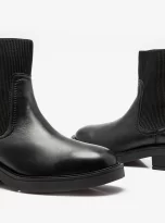 D690102 NEGRO 4