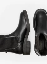 D690102 NEGRO 5