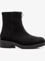 D690103 NEGRO 1