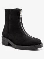 D690103 NEGRO 2