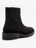 D690103 NEGRO 3