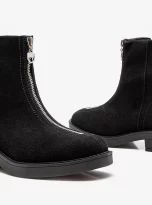 D690103 NEGRO 4