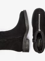 D690103 NEGRO 5