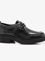 D690104 NEGRO 1