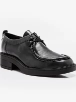 D690104 NEGRO 2