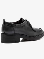 D690104 NEGRO 3