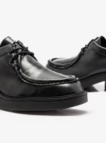 D690104 NEGRO 4