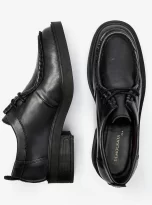 D690104 NEGRO 5