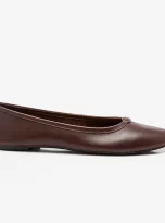 D695101 MOCCA 1