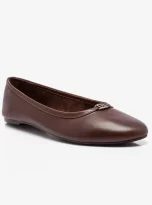 D695101 MOCCA 2