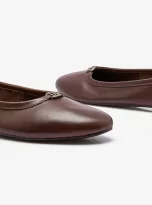 D695101 MOCCA 4