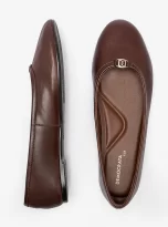 D695101 MOCCA 5