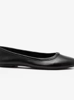D695101 NEGRO 1
