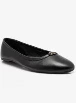 D695101 NEGRO 2