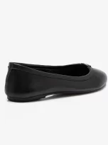 D695101 NEGRO 3