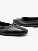 D695101 NEGRO 4
