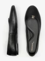 D695101 NEGRO 5
