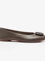 D695107 TAUPE 1