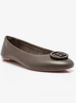 D695107 TAUPE 2